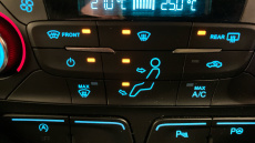 Ford Kuga 2.0 TDCi ST-Line 5dr 2WD Diesel Estate